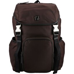 Boss B-Icon Dagrugzak 40 cm Laptop compartiment  variant 2
