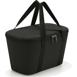 reisenthel Koeltas XS koeltas 27,5 cm  variant 1