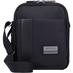 Samsonite Openroad 2.0 Crossbody tas 15.5 cm  variant 1