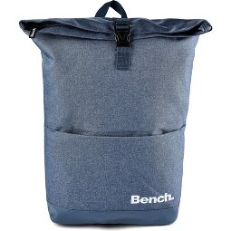 Bench classic Dagrugzak 46 cm  variant 1