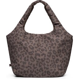 Johnny Urban Cleo Shopper Tas 56 cm  variant 4