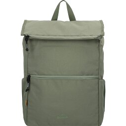 Bench Casual Dagrugzak 45 cm Laptop compartiment  variant 3