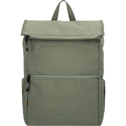 Bench Casual Dagrugzak 45 cm Laptop compartiment  variant 2