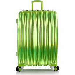 Heys Astro 4 wielen Trolley L 76 cm met uitbreidingsplooi  variant 3