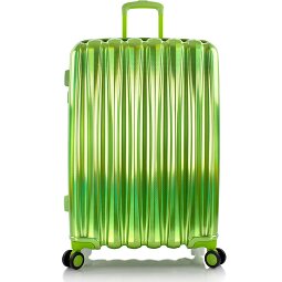 Heys Astro 4 wielen Trolley L 76 cm met uitbreidingsplooi  variant 3 Heys Astro 4 wielen Trolley L 76 cm met uitbreidingsplooi  variant 3