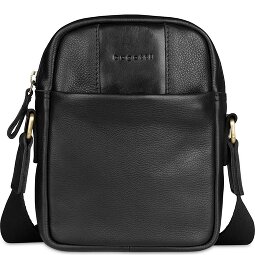 bugatti Ryan Crossbody tas Leder 16 cm  variant 2