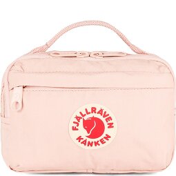 Fjällräven Kånken Hip Pack Handtas 18 cm  variant 1