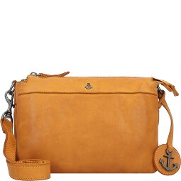 Harbour 2nd Anchor Love Schoudertas Leer 23.5 cm  variant 4
