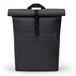 Ucon Acrobatics Lotus Jasper Rugzak 45 cm laptopvak  variant 1