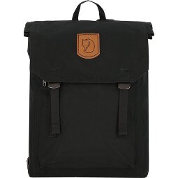 Fjällräven Foldsack No.1 Rugzak 40 cm laptopvak  variant 1