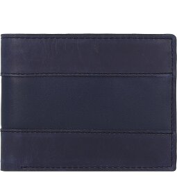 Fossil Everett Portemonnee Leer 11 cm  variant 3