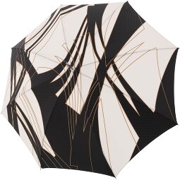 Doppler Manufaktur Elegance Boheme Stok paraplu 90 cm  variant 1