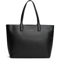 Tommy Hilfiger Logotape Shopper Tas 44 cm  variant 1
