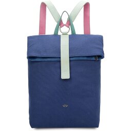Fritzi aus Preußen Izzy03 Canvas Dagrugzak 40 cm  variant 6