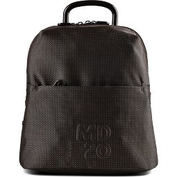 Mandarina Duck MD20 Stad rugzak 28 cm  variant 2