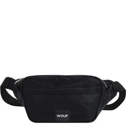 Wouf Downtown Fanny pack 35 cm  variant 6 Wouf Downtown Fanny pack 35 cm  variant 6