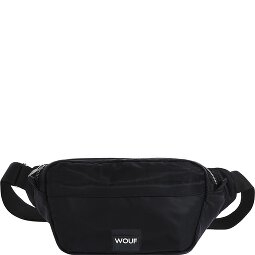 Wouf Downtown Fanny pack 35 cm  variant 4