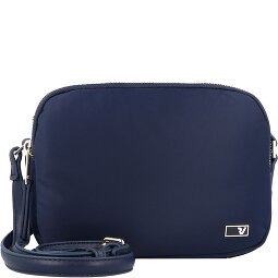 Roncato Solaris schoudertas 20 cm  variant 2