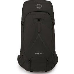 Osprey Atmos 65 Trekking rugzak S-M 90 cm  variant 1