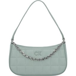Calvin Klein Square Quilt Handtas 26 cm  variant 3 Calvin Klein Square Quilt Handtas 26 cm  variant 3