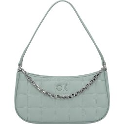 Calvin Klein Square Quilt Handtas 26 cm  variant 3