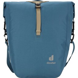 Deuter Weybridge 25+5L Fietstas 43 cm  variant 1