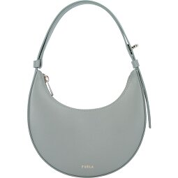 Furla Delizia Schoudertas Leer 21 cm  variant 1