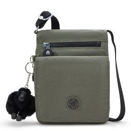 Kipling Basic New Eldorado Mini tas Schoudertas 15 cm  variant 1