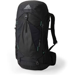 Gregory Stout 35 Trekking rugzak 69 cm  variant 2