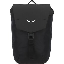 Salewa Fanes 18 Dagrugzak 44 cm  variant 1