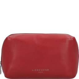 Liebeskind Toilettas Leer 18 cm  variant 2