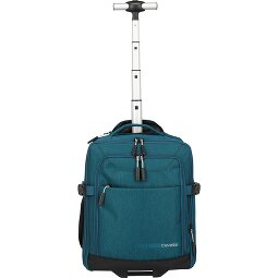 Travelite Kick Off 2 wielen Rugzak trolley 40 cm Laptop compartiment  variant 3