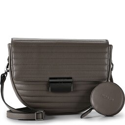 Picard Evolute Schoudertas Leer 25 cm  variant 2