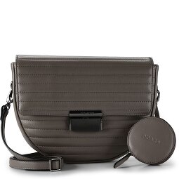 Picard Evolute Schoudertas Leer 25 cm  variant 2