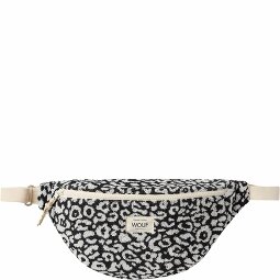 Wouf Terry Towel Fanny pack 40 cm  variant 1
