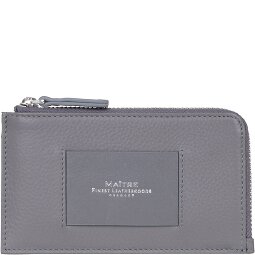 Maître Ellern Kredietkaart etui RFID-bescherming Leer 13 cm  variant 2