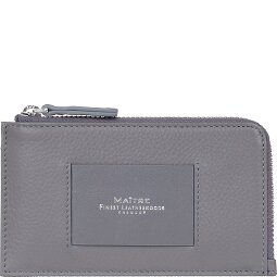 Maître Ellern Kredietkaart etui RFID-bescherming Leer 13 cm  variant 2
