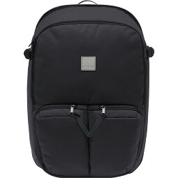 Vaude Coreway Dagrugzak 49 cm Laptopvak  variant 1
