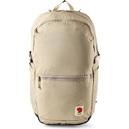 Fjällräven High Coast 24 L Wandelrugzak 49 cm  variant 3