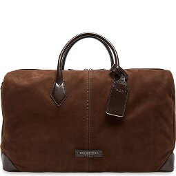 The Bridge Travel Soft Weekender reistas Leder 54 cm  variant 2