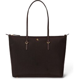 Lauren Ralph Lauren Keaton Shopper Tas 36 cm  variant 4