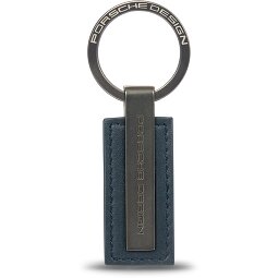 Porsche Design Keyring Sleutel portemonnee Leer 8.5 cm  variant 3