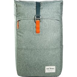 Tatonka Traveller Pack 25 Rugzak 50 cm laptopvak  variant 3