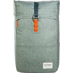 Tatonka Traveller Pack 25 Rugzak 50 cm laptopvak  variant 3