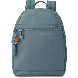 Hedgren Inner City Dagrugzak RFID-bescherming 35 cm  variant 4