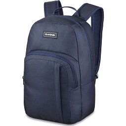 Dakine Class 25 School rugzak 47 cm  variant 2