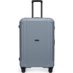 Epic Airwave Neo 4 wielen Trolley 75 cm  variant 7