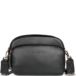 bugatti Mare 3.0 Crossbody tas 22.5 cm  variant 2