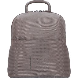 Mandarina Duck MD20 Stad rugzak 28 cm  variant 4
