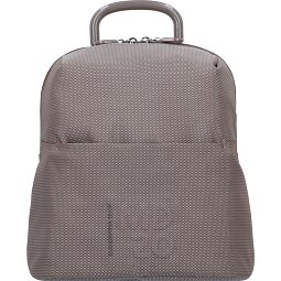 Mandarina Duck MD20 Stad rugzak 28 cm  variant 3